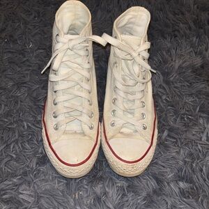 Converse Chuck Taylor All Star